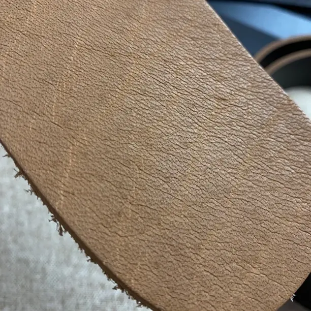 加厚吸汗透气可水洗裁剪男女同款毛毡鞋垫男士女款