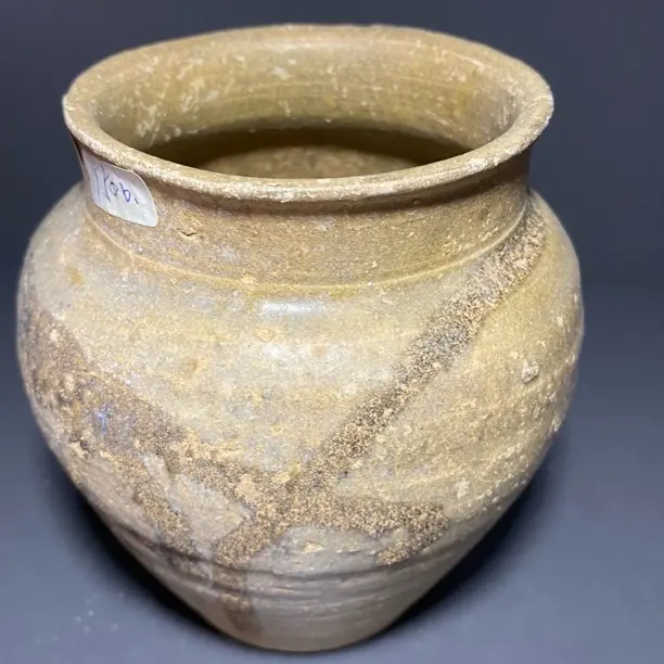 复古花盆适合多肉法师室内外装饰