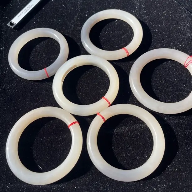 野牛沟老冷藕粉多样性拍一发一