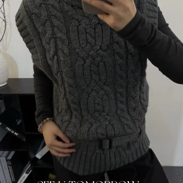 SUT女装链接 备注编码 No退 No换