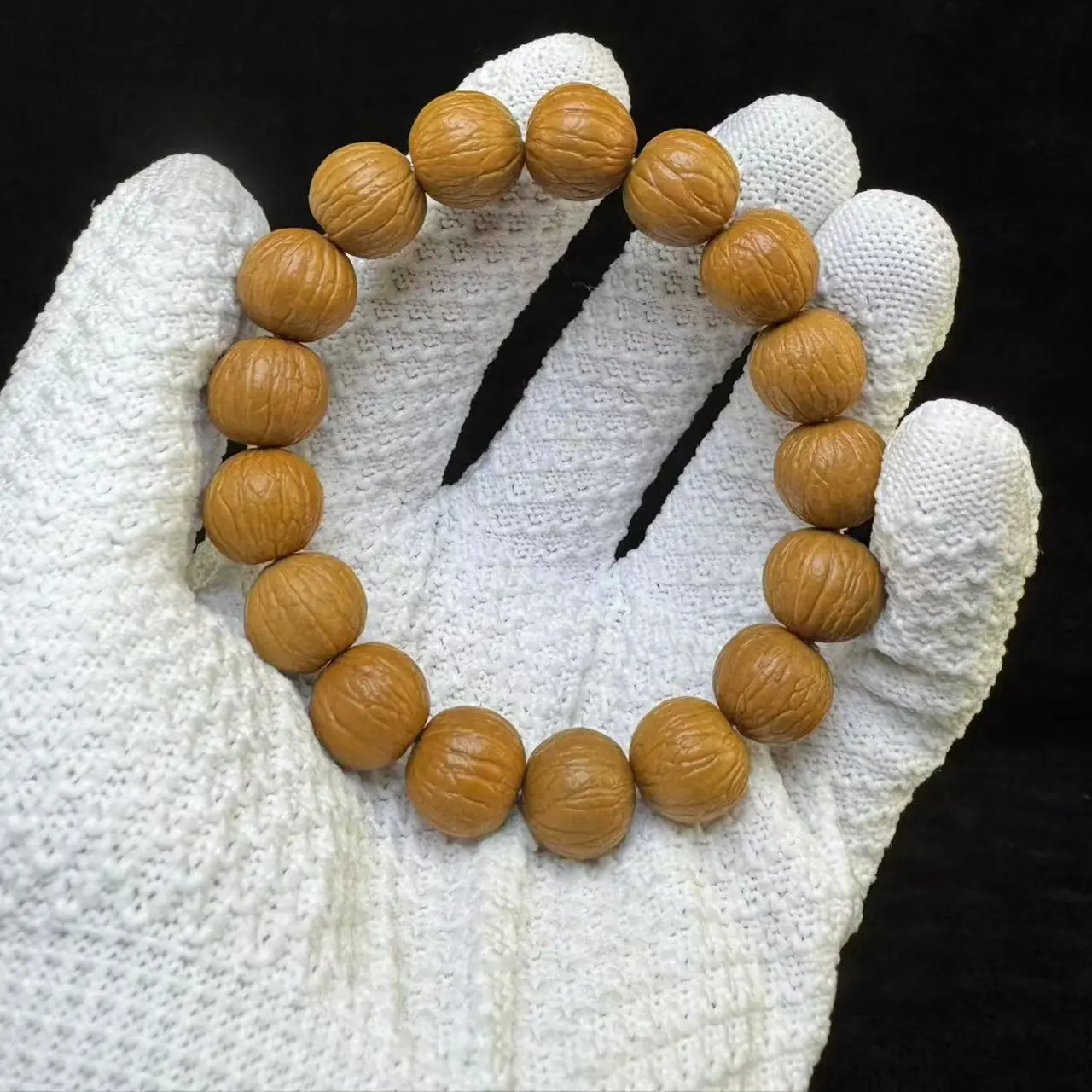 【聚宝盆】原皮原色不泡药无修原桩聚宝盆