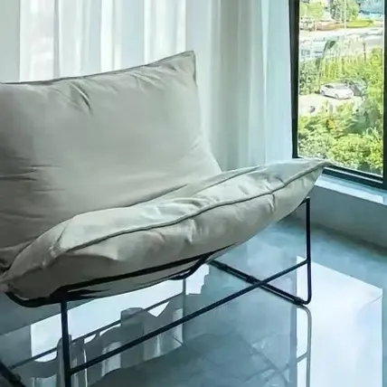 系统门窗断桥铝推拉窗业主团购款制作款