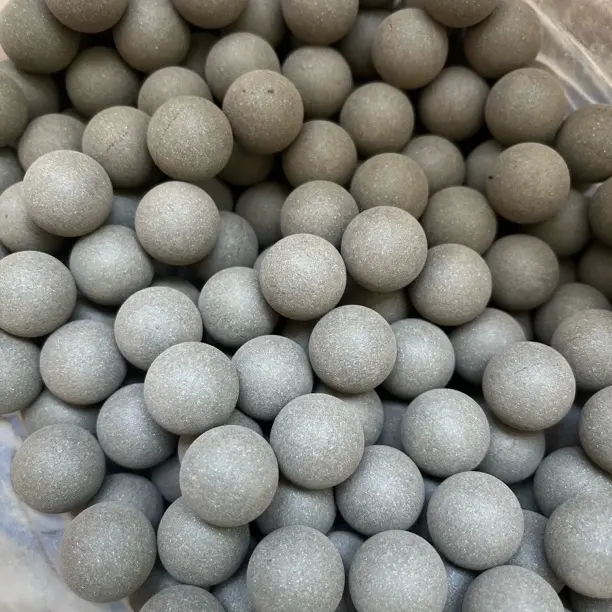 息肌丸1.8天然合香无孔珠500克打底