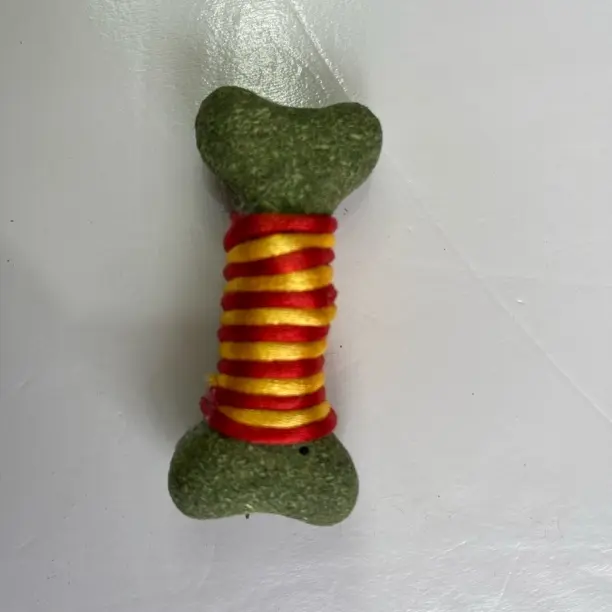 猫咪猫薄荷鱼棒棒糖玩具自嗨解闷神器