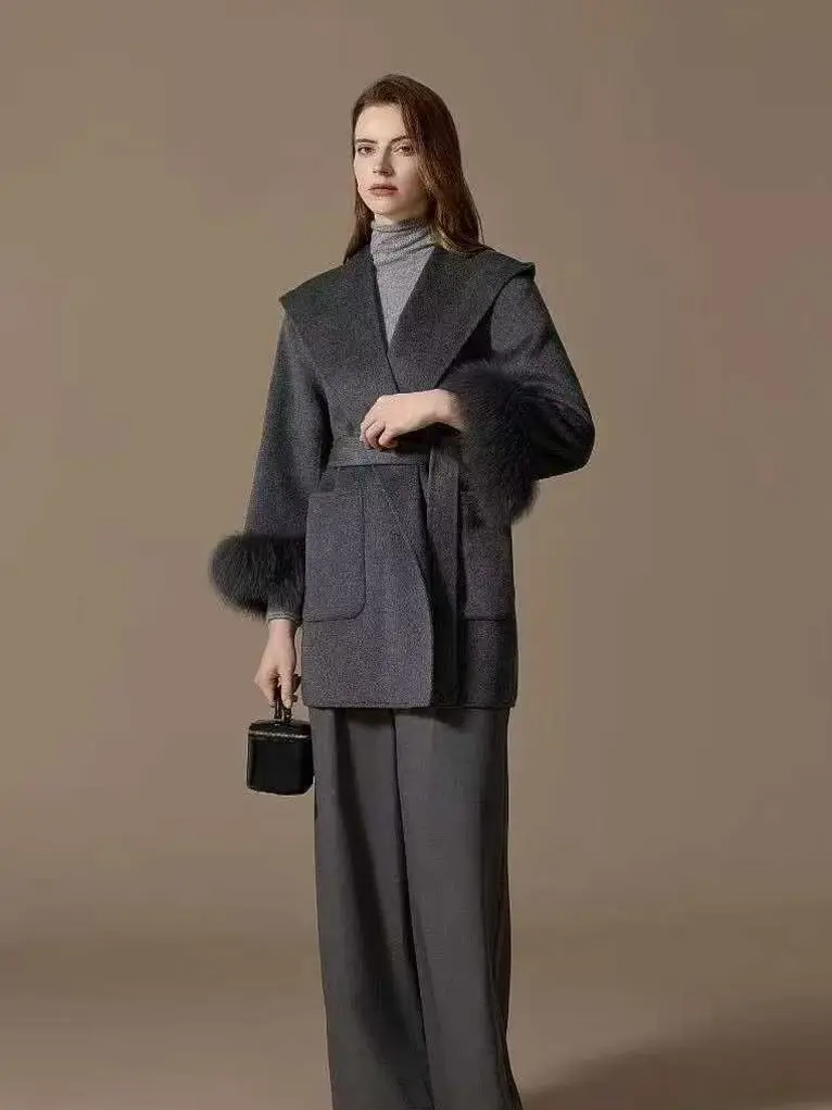  【丫丫公主】品牌专柜女装：对应809-1890价格