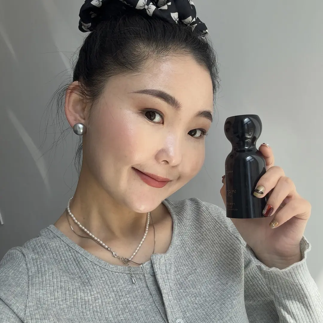 户外隔离防晒乳清透防晒霜SPF50+PA