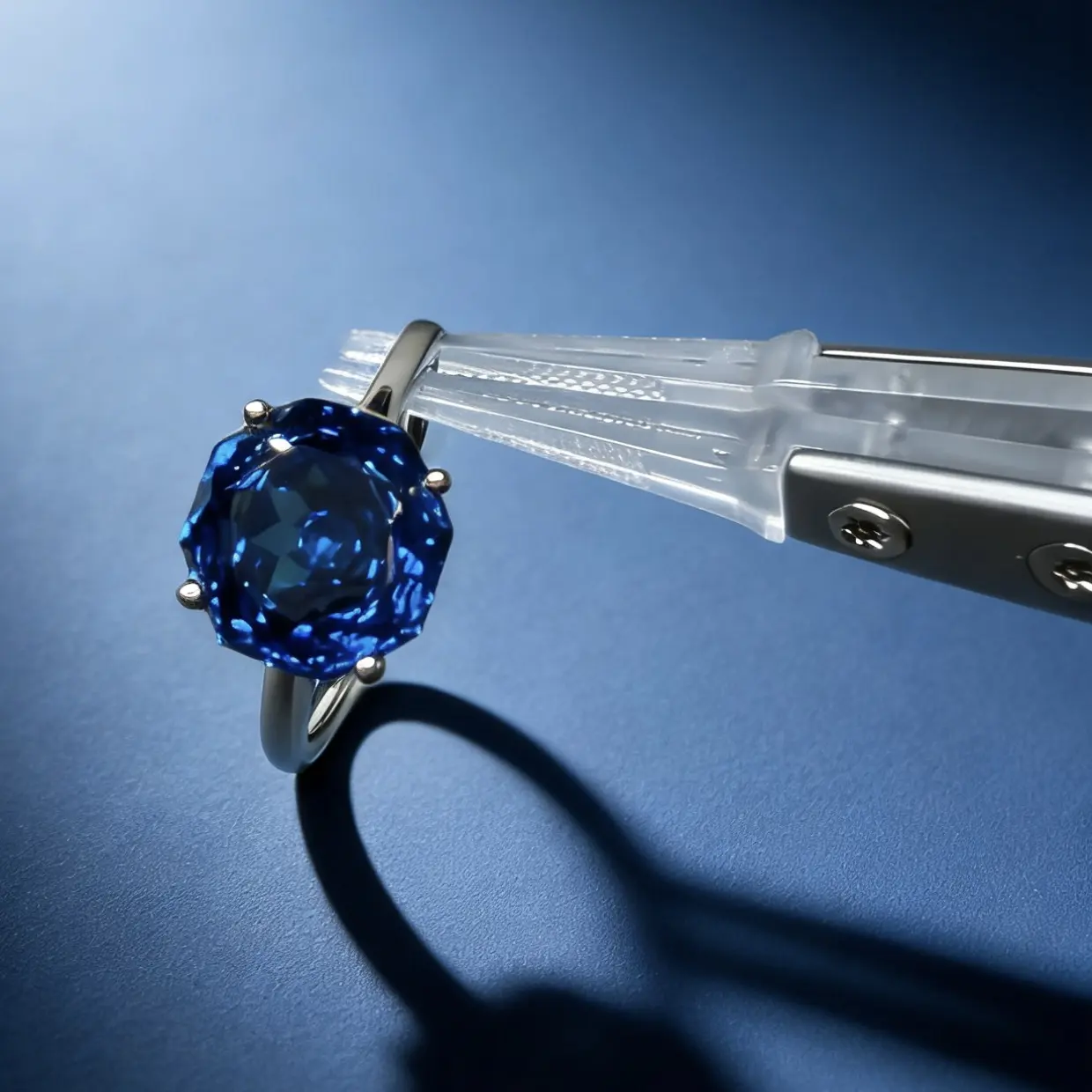 联系客服专用链接-蓝玫瑰托帕石