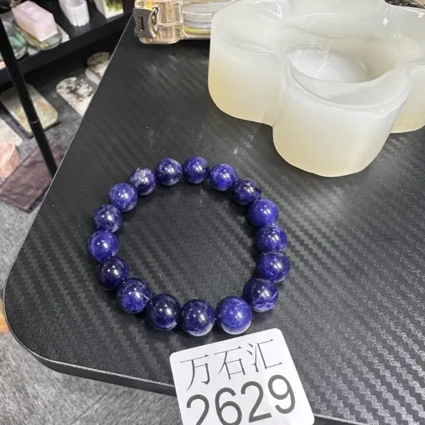 天然石材景泰蓝269家居饰品