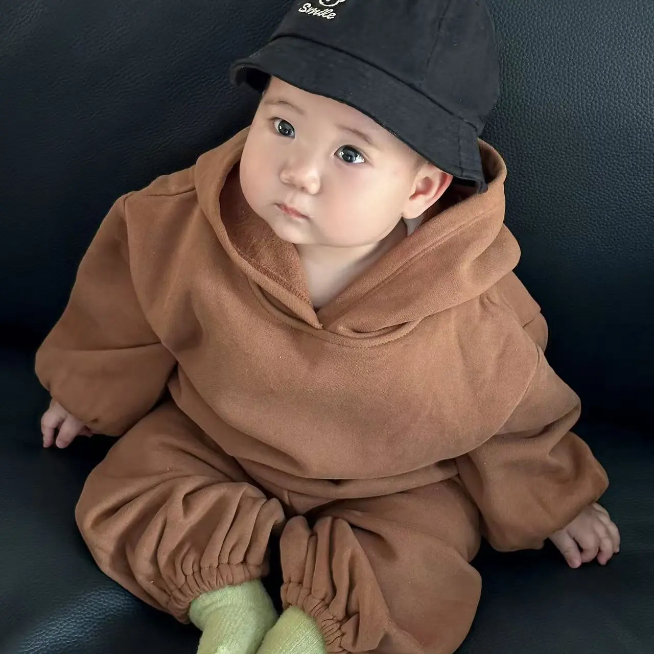 2号链接200-400默认微瑕尾货儿童装