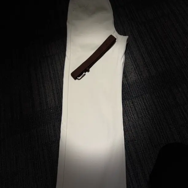 冬季加绒高腰显瘦窄版直筒牛仔裤女复古百搭通勤裤