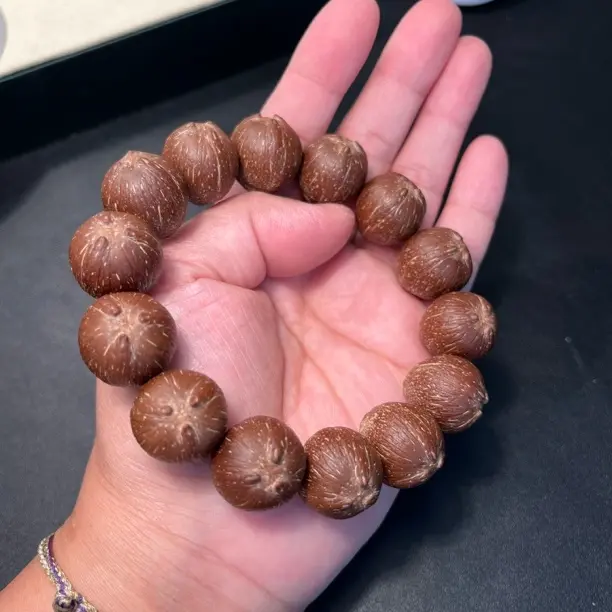 精品紫金鼠18正圆