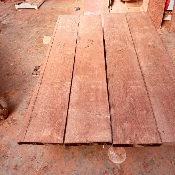 精品木料专拍链接