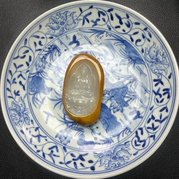 陶瓷专用链接，放心下单，108克