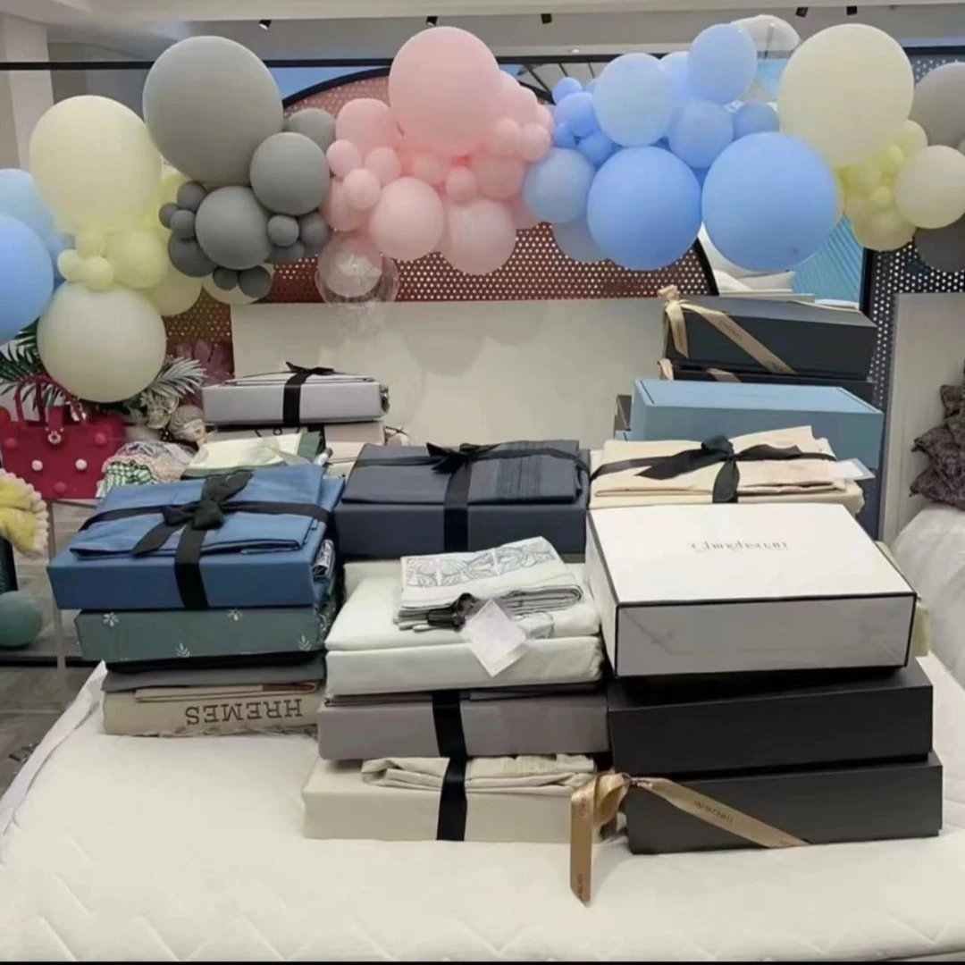 1212.【加绒床盖】代替床单床褥 A类母婴床品 通用家用 舒适新款