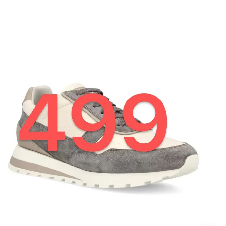 499(按编码拍下)高端手工男鞋