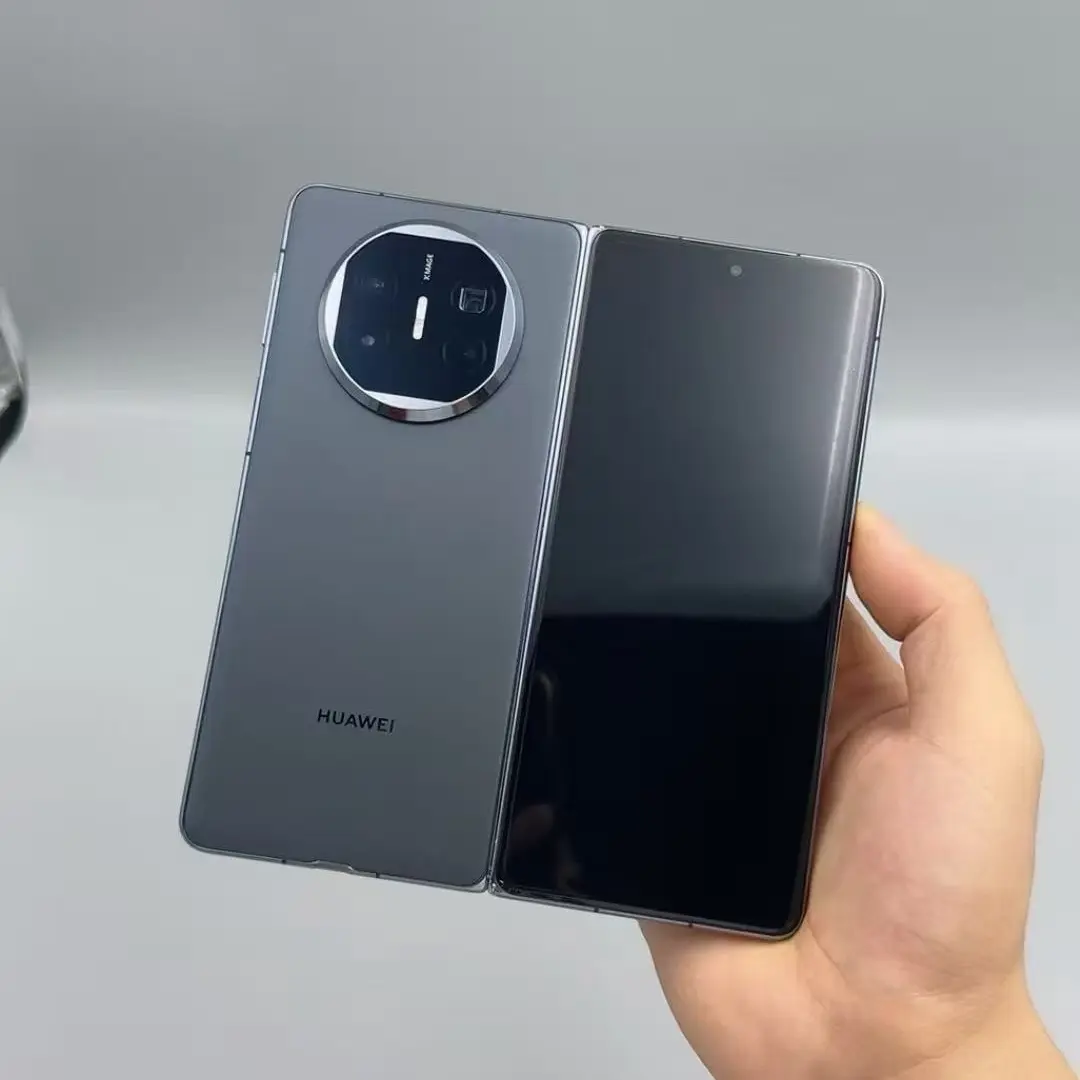 99新 Huawei/华为 华为x512加512G