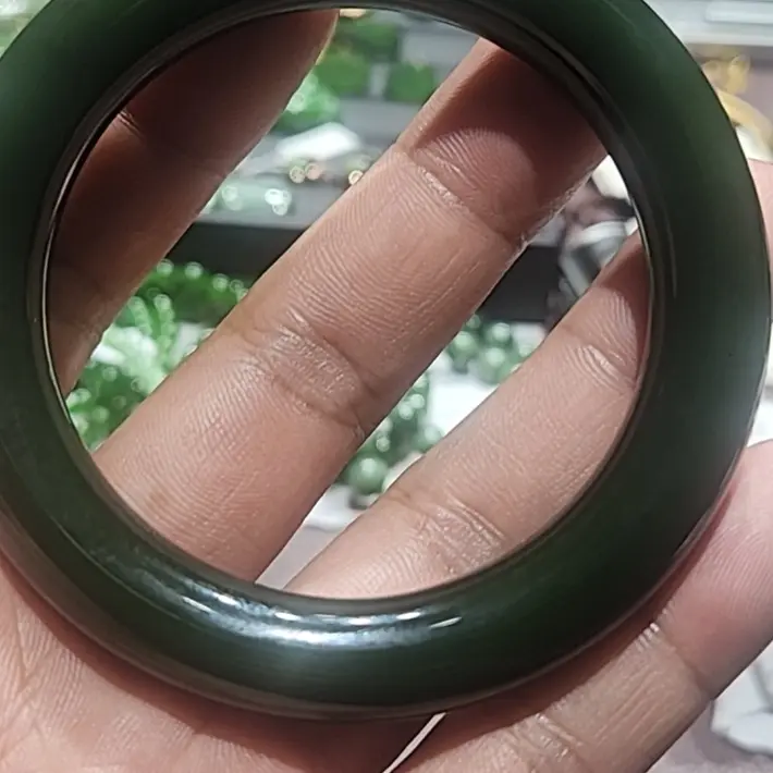 微瑕颜色多样发货