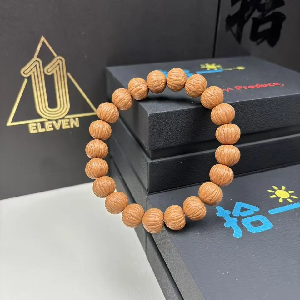 土豪猴头核桃ヾ拾一造物