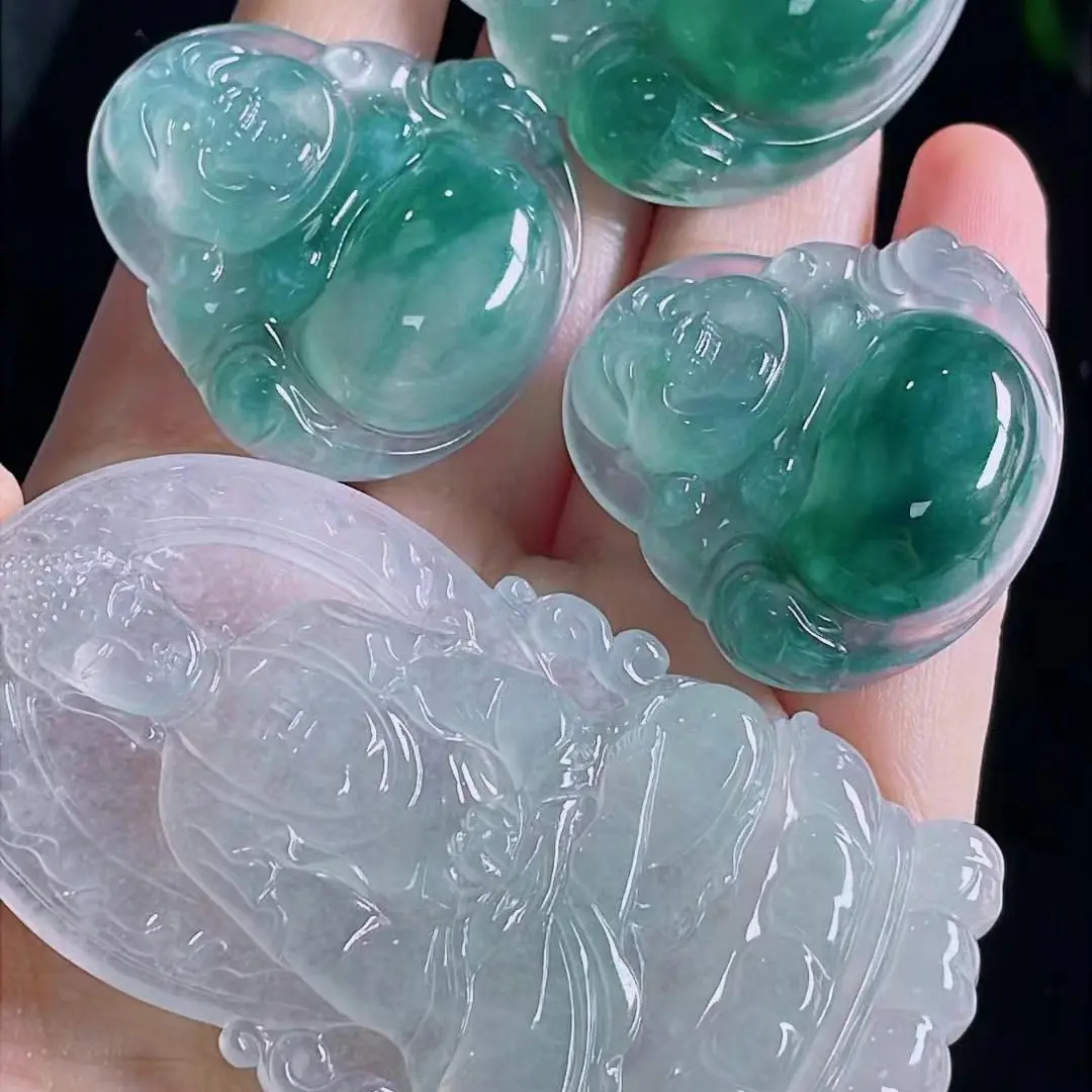 邮寄费差价请误私拍