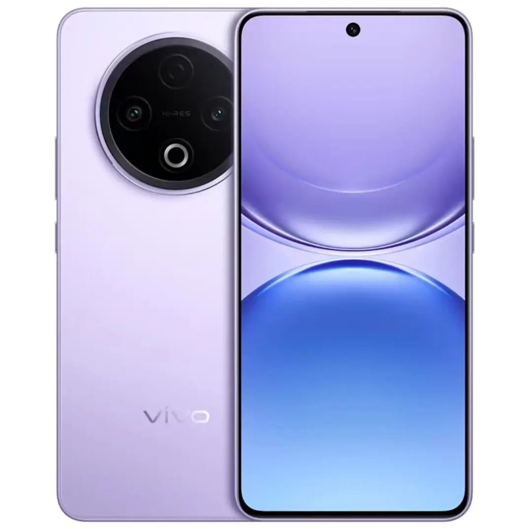 vivo X200s