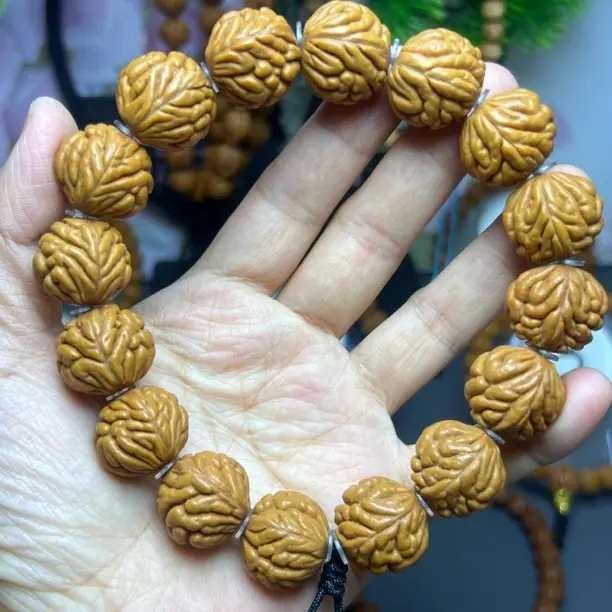 手持款打底挂瓷油性大高密度