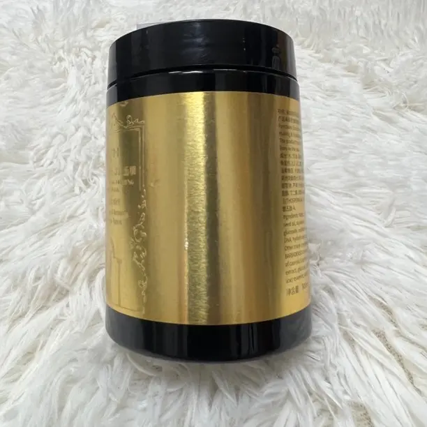 K 468-490主播推荐化妆品好物编号链接15