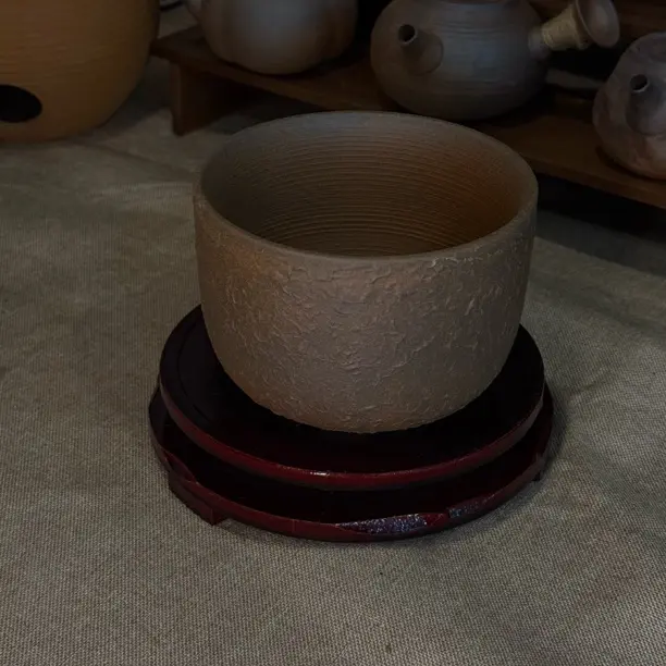 老岩泥复古家用石壁纹