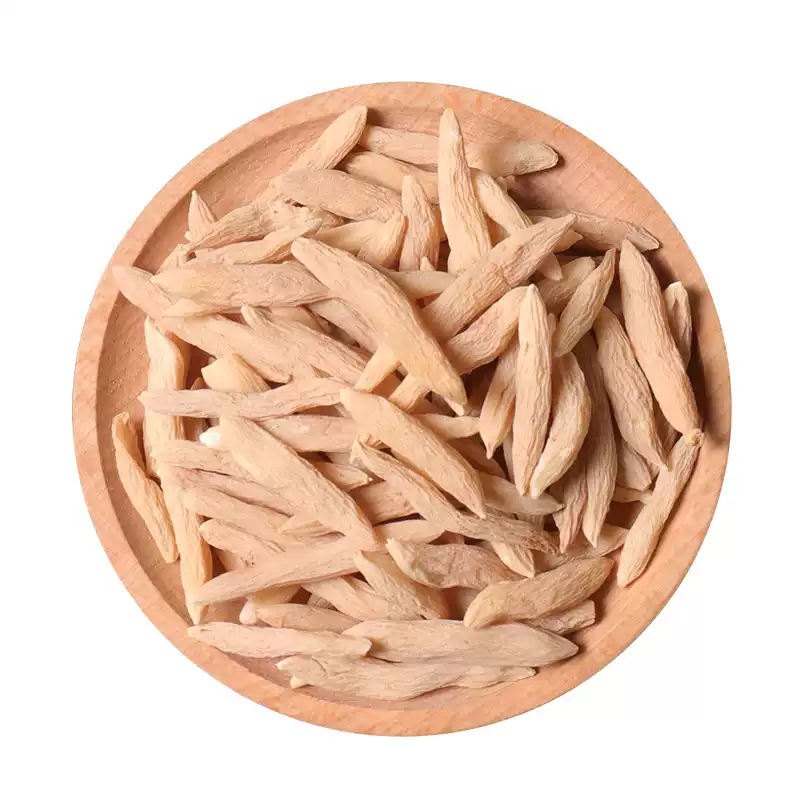 【宝哥宝嫂专属】娇生元麦冬