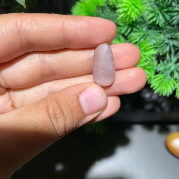 随型切原石含其他玉石品类