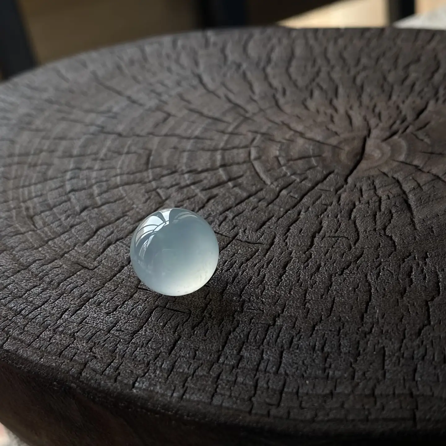 直播选品 小米珠从2到12的定制圆珠 实物为准