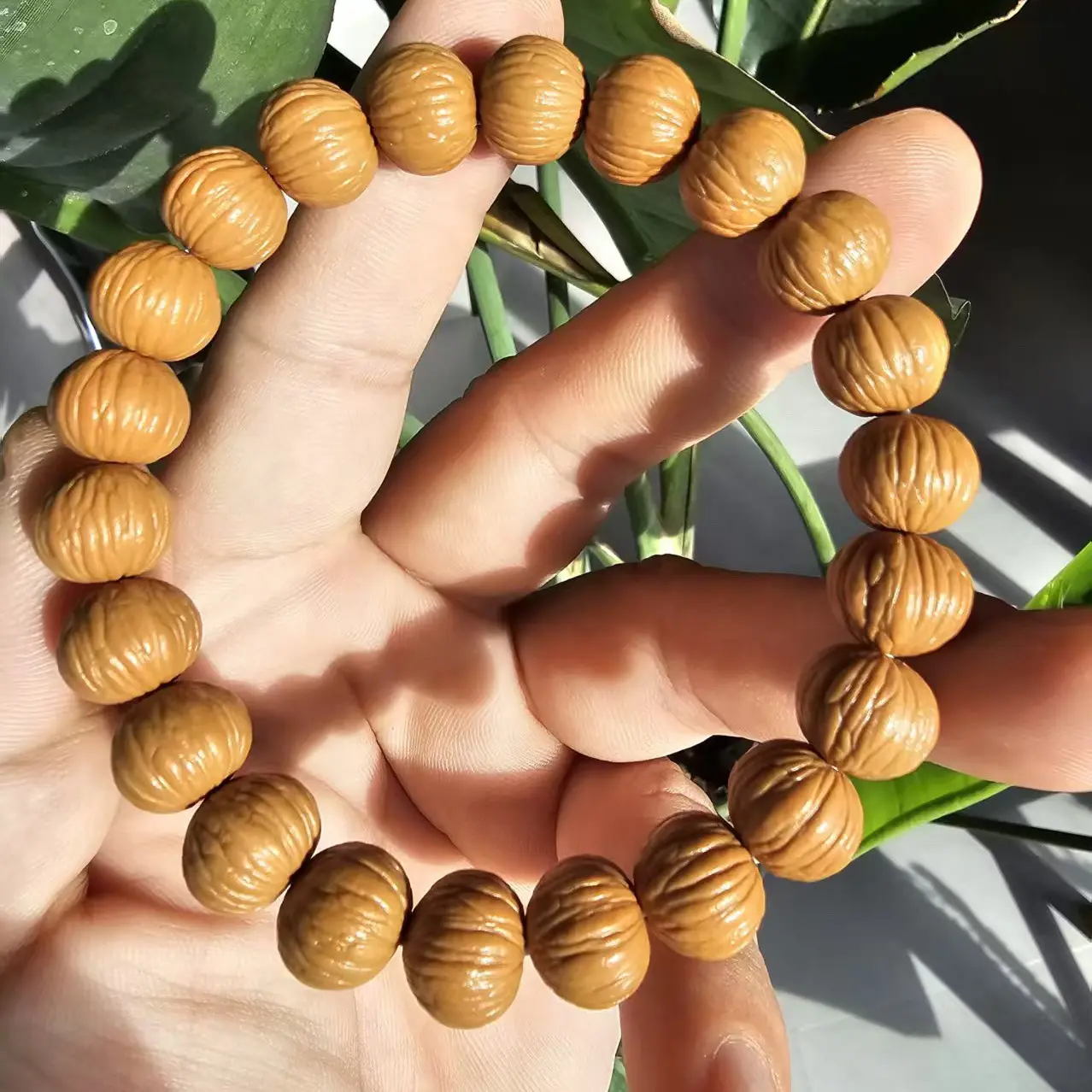 土豪原皮原色精品无修