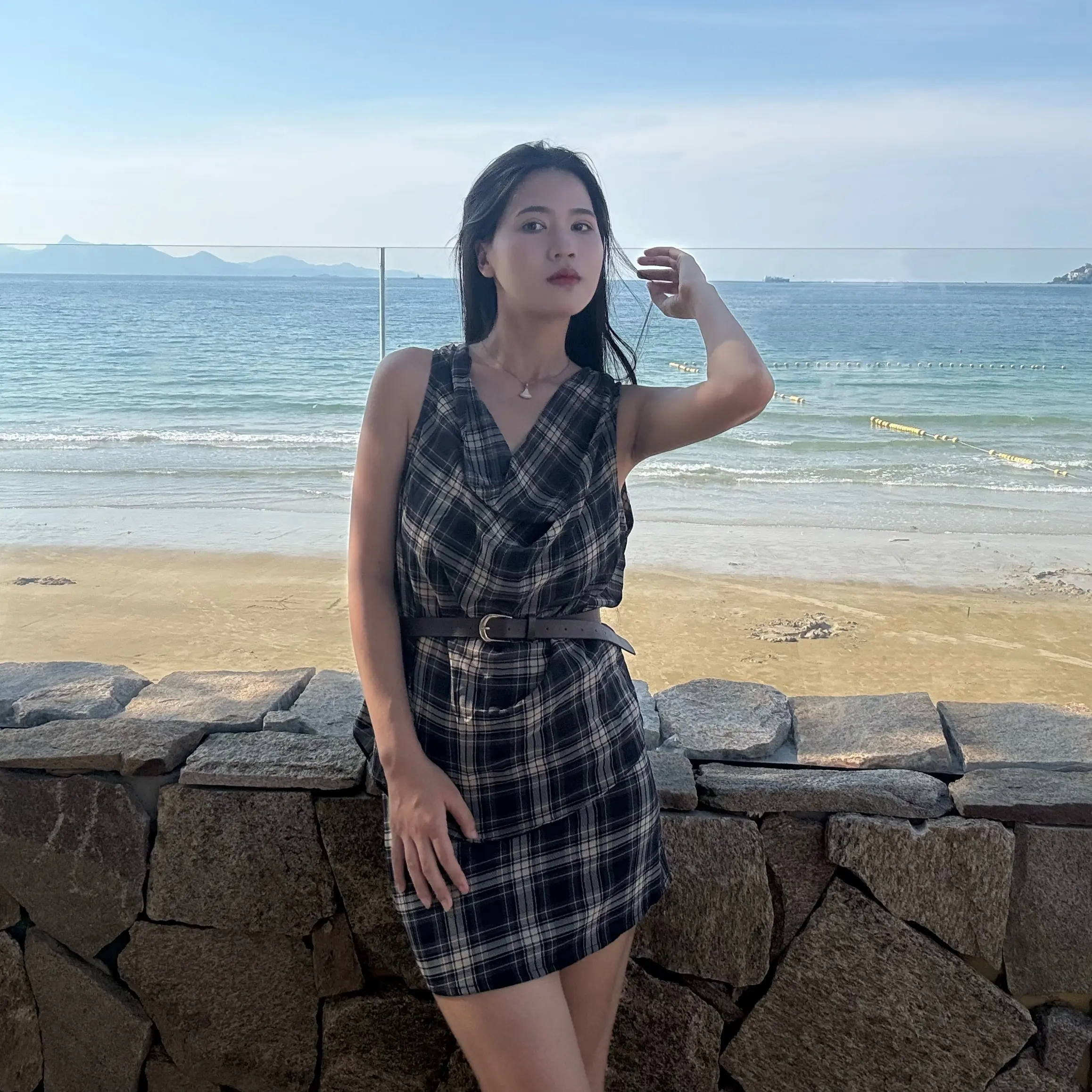 【GUOGUO】秋冬款链接no退no换默认微瑕