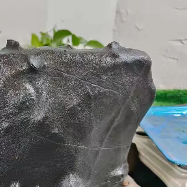 独特造型适合家居装饰