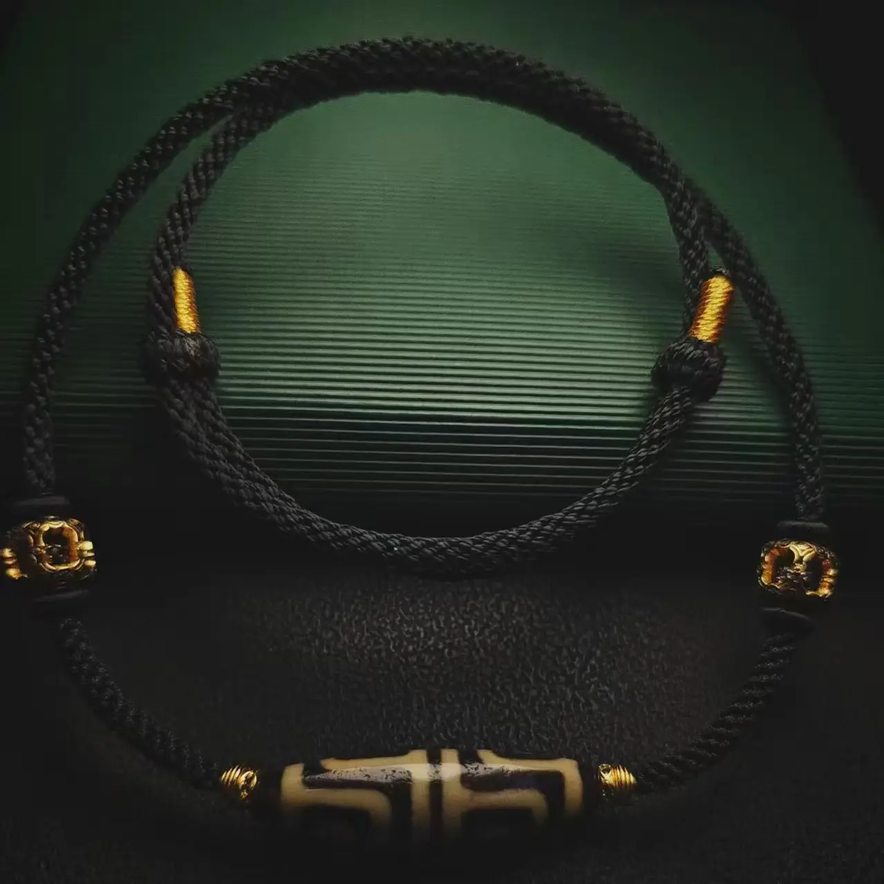 老冯，纯纯老珠子，手工超顶。