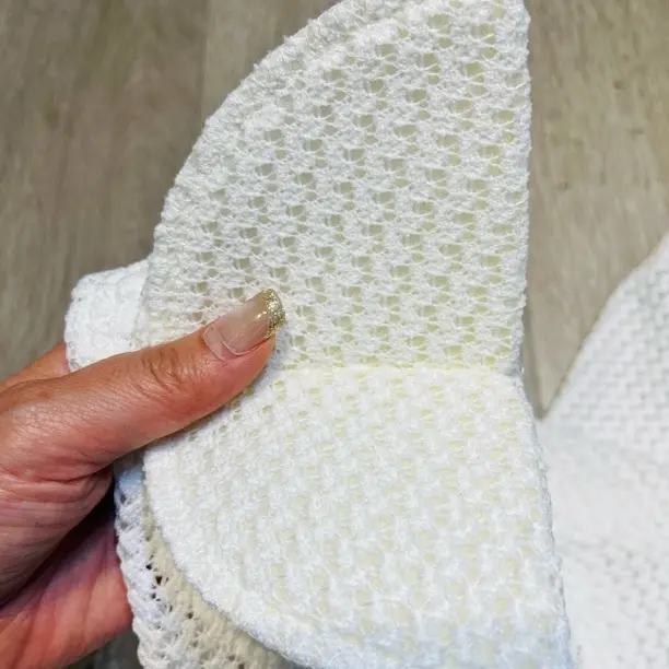 奶茶福利专区，一杯奶茶超值福利