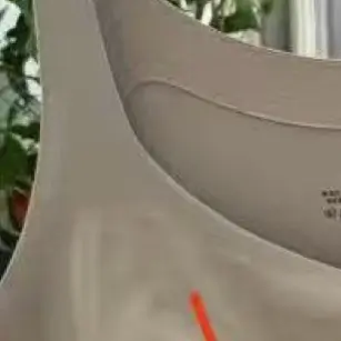 磨毛一体式胸衣背心