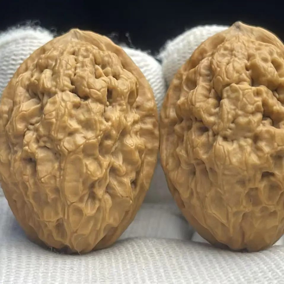 35mm骷髅包绣花鞋 精品云铁