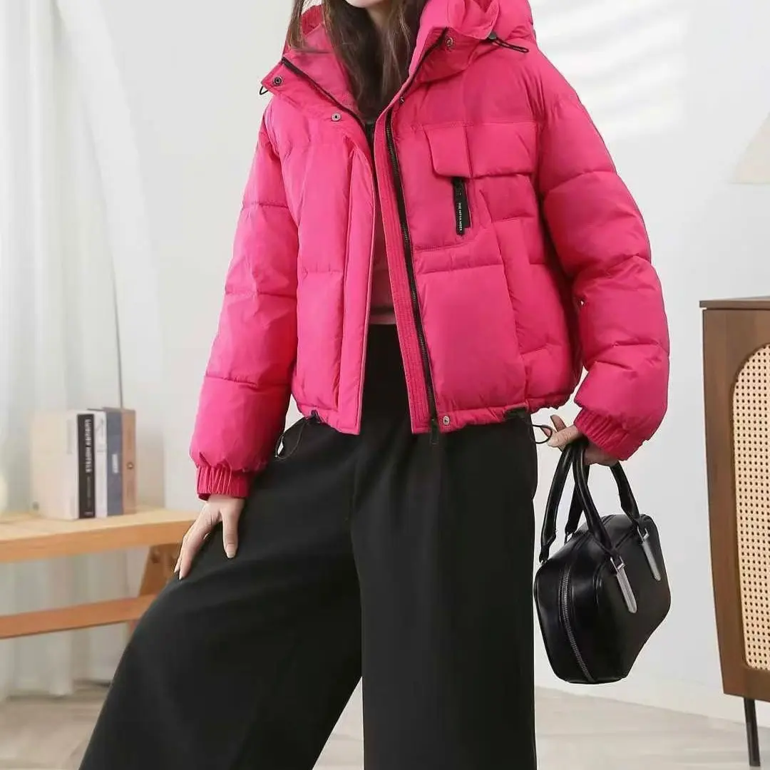 中高端实体店孤品 / 下单请备注编号  确认款式