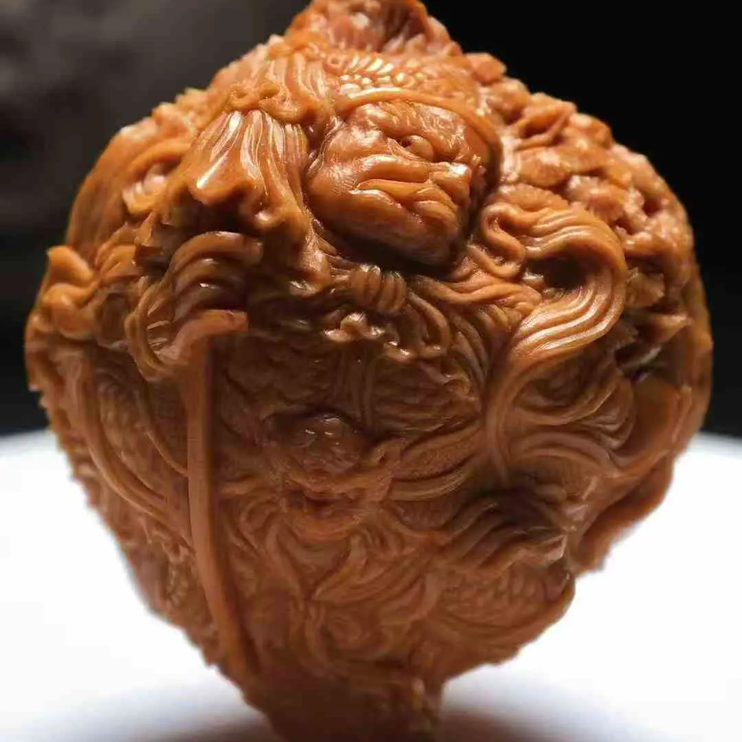 四大天王多闻天王3.1X3.75