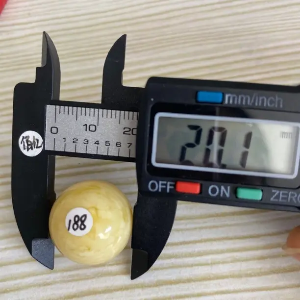 天然琥珀蜜蜡裸石未镶嵌卡20.1