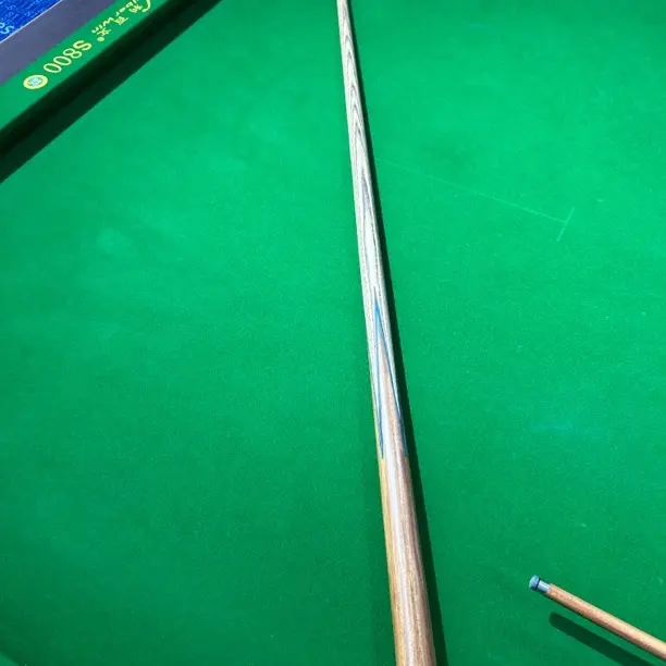 高插非洲酸枝（古夷苏木）赞比亚血檀可可木阔叶黄檀小头球杆工匠