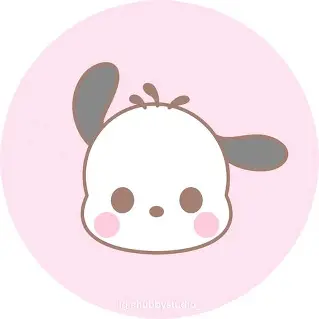 西部潮玩翔子按编码拍