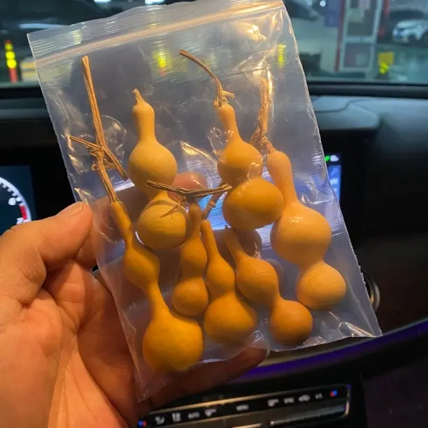 福禄葫芦精选盘玩专用