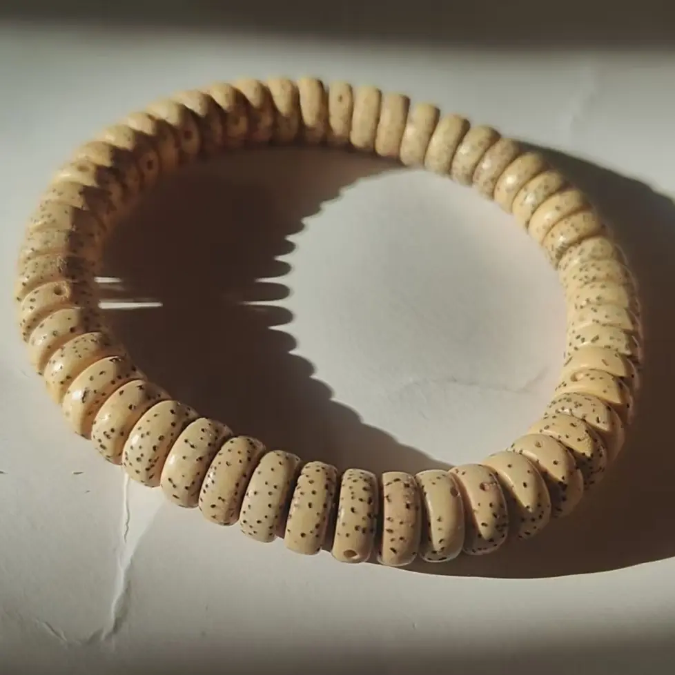 男女款星月菩提预存