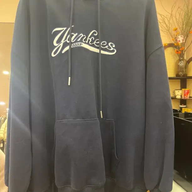 福利款新款连帽卫衣加绒加厚韩版宽松百搭慵懒风女式秋冬休闲上衣