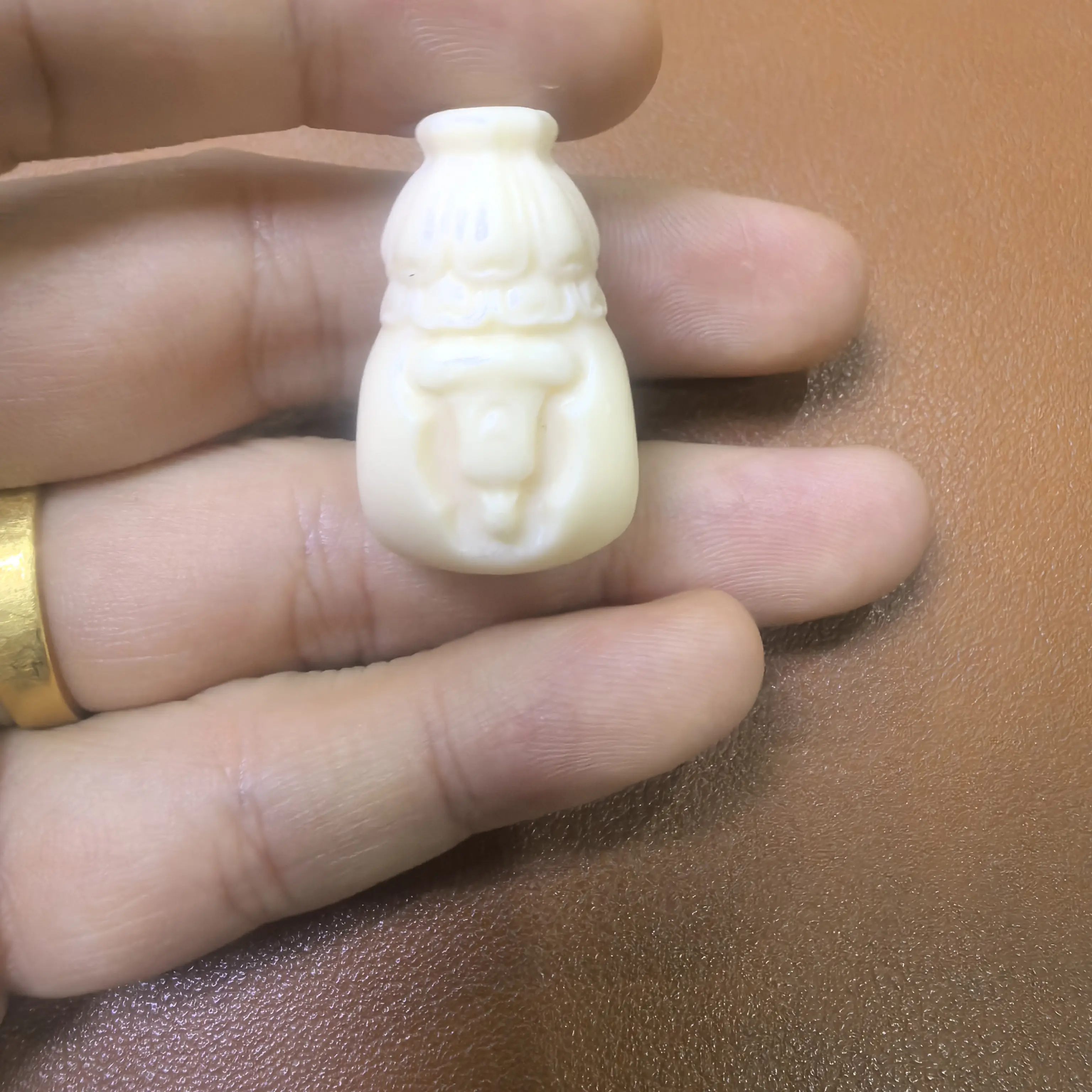 饰品工艺品三通25