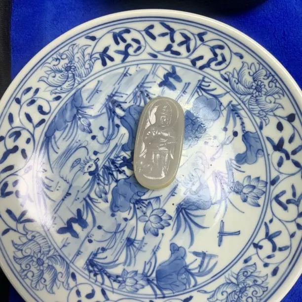 陶瓷专用链接36克