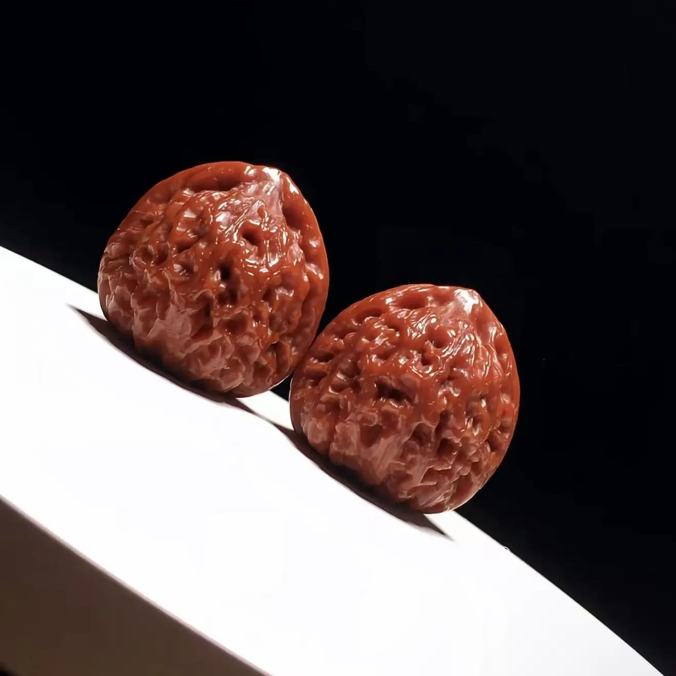 文玩核桃直播间专属拍单链接（私拍随机发）