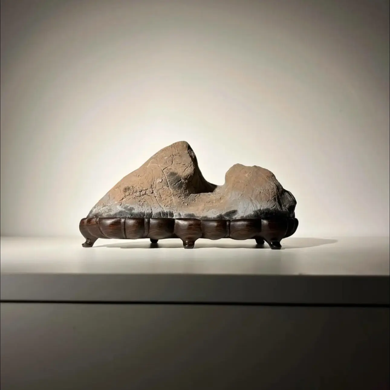  文房案头居家精美饰品