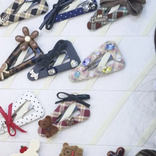 补单链接补单请拍